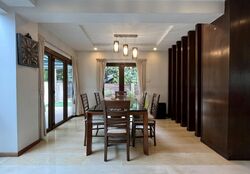 Hillcrest Park (D11), Semi-Detached #462521741